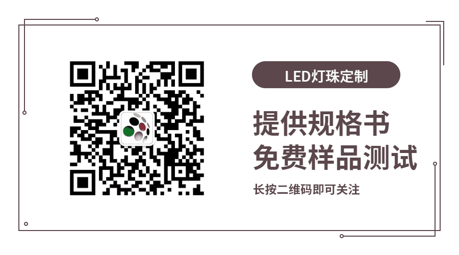 49c44786a7a123d8.png