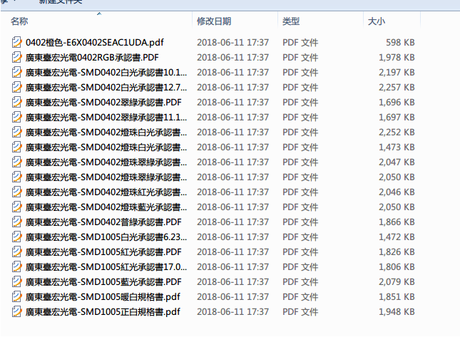 0402灯珠_0402led灯珠_0402尺寸是多少毫米