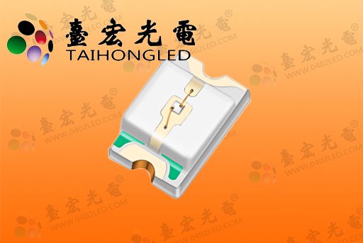 0805灯珠灯珠电路